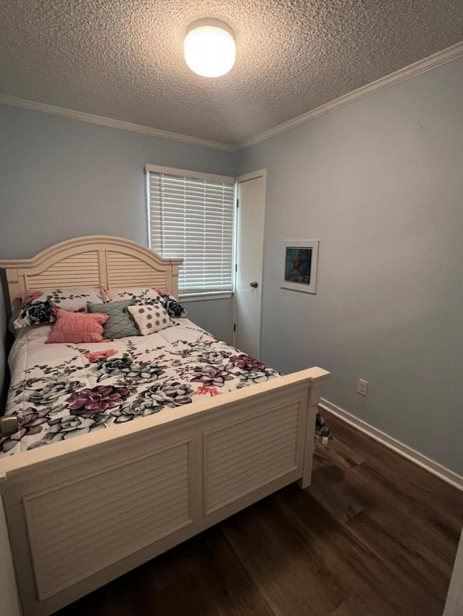 C Level Condo マートルビーチ エクステリア 写真